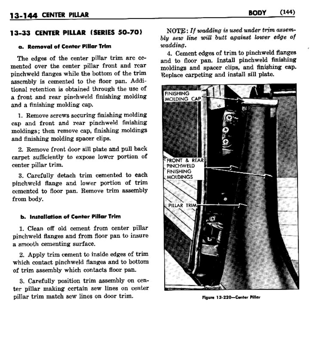 n_1957 Buick Body Service Manual-146-146.jpg
